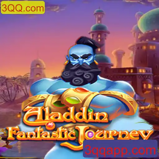 Descubra o Fascinante Mundo do Jogo Aladdin: Regras e Aventuras