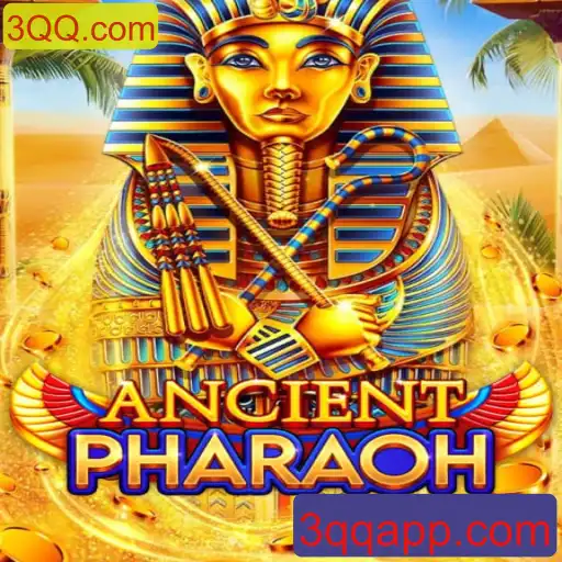Descubra o Fascinante Mundo de AncientPharaoh: Uma Nova Aventura de Jogo
