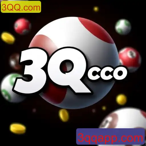 Bingo online