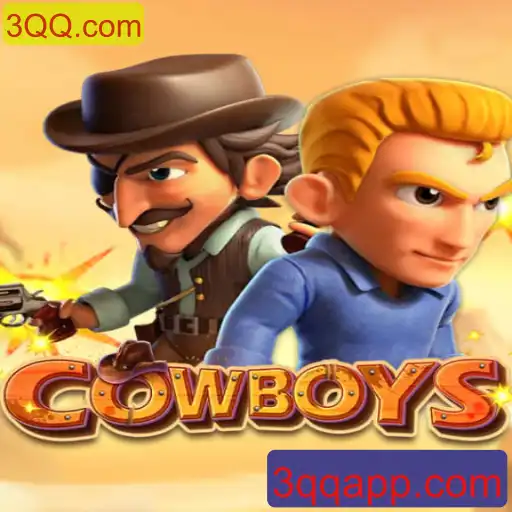 Descubra o Fascinante Mundo de COWBOYS: O Jogo do Momento