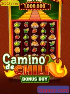 Explorando o CaminodeChiliBonusBuy: Um Mergulho no Mundo do Entretenimento Digital