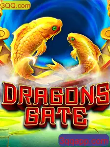 Explorando o Fenômeno DragonsGate: A Nova Sensação dos Jogos