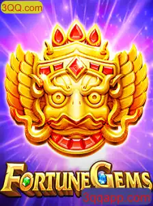 FortuneGems: Descubra o Mundo Fascinante do Jogo Inovador