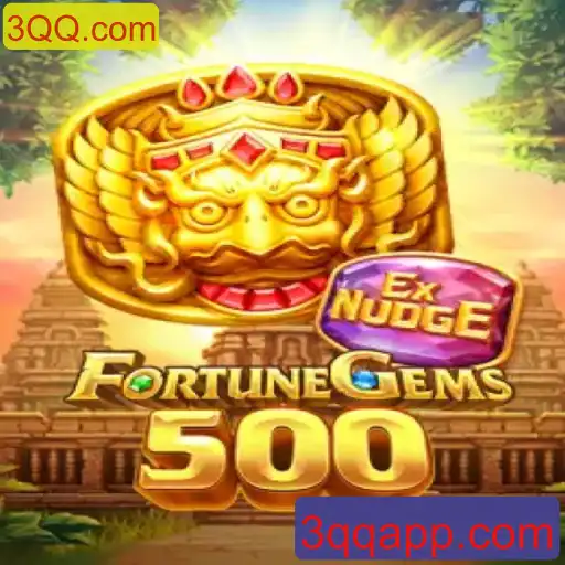 FortuneGems500: A Nova Sensação no Mundo dos Jogos