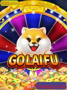 Descubra o Fascinante Mundo do Jogo GoLaiFu da 3QQ.com