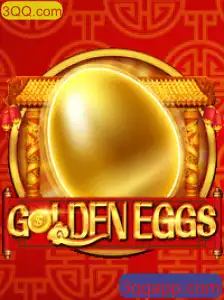 GoldenEggs: Aventuras e Estratégias para o Sucesso
