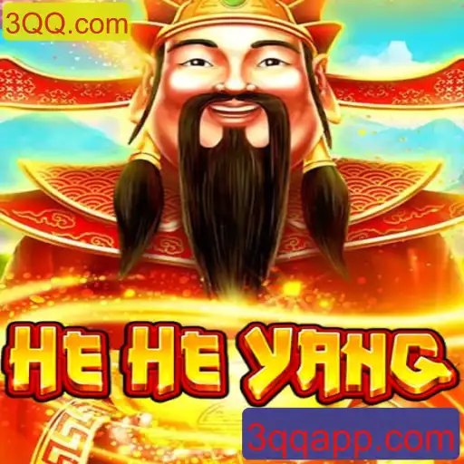 Descubra o Fascinante Mundo do Jogo HeHeYang com 3QQ.com