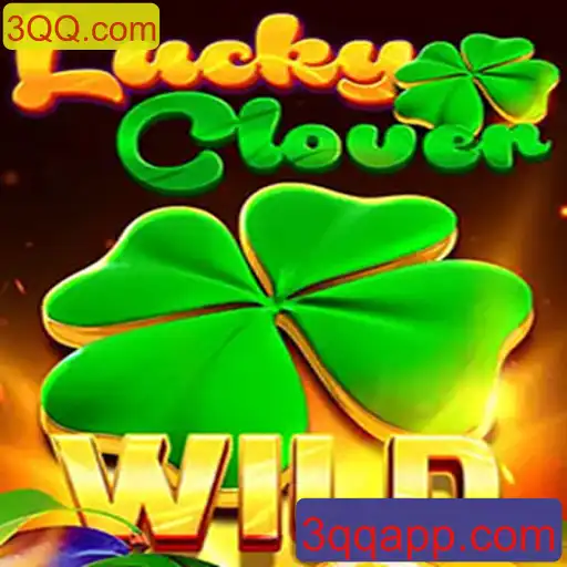 Descubra LuckyClover: O Jogo que Está Transformando o Mundo do Entretenimento
