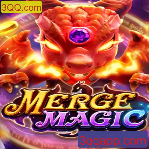 Explorando o Mundo Mágico de MergeMagic e 3QQ.com