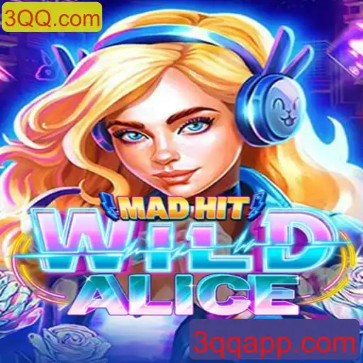 Explorando MadHitWildAlice: Uma Jornada Inesquecível no Mundo dos Jogos