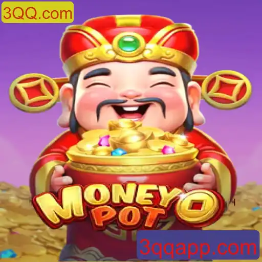 Descobrindo MoneyPot: O Jogo de Estratégia e Sorte do Momento