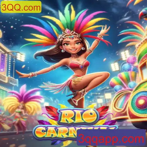 Explore o Fascinante Mundo de 'RioCarnival': Regras e Estratégias do Jogo