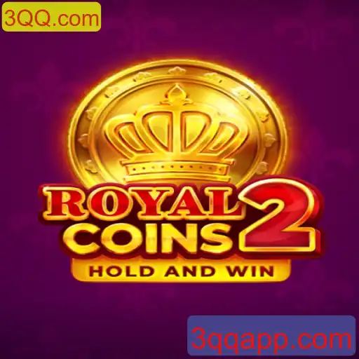 Descubra o Mundo de RoyalCoins2: Aventuras e Estratégias