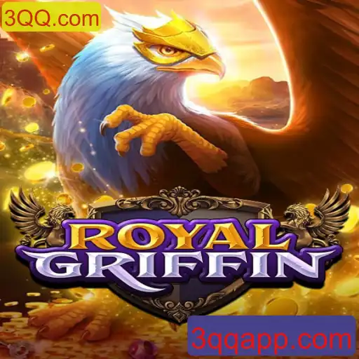 Descubra o Mundo do RoyalGriffin: Um Mergulho nas Regras e Diversão