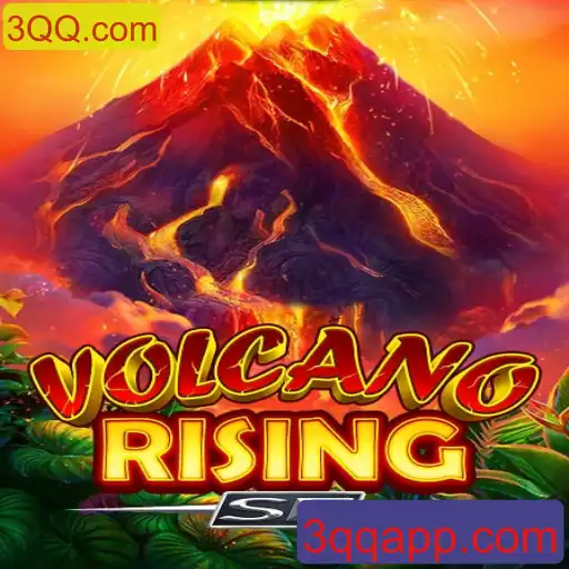 Explorando o Novo Fenômeno dos Games: VolcanoRisingSE