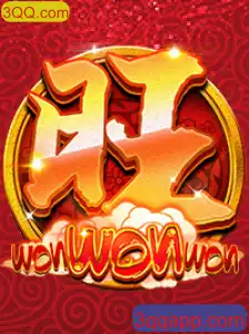 Conheça o Jogo WonWonWon: Diversão e Estratégia no Mundo de 3QQ.com
